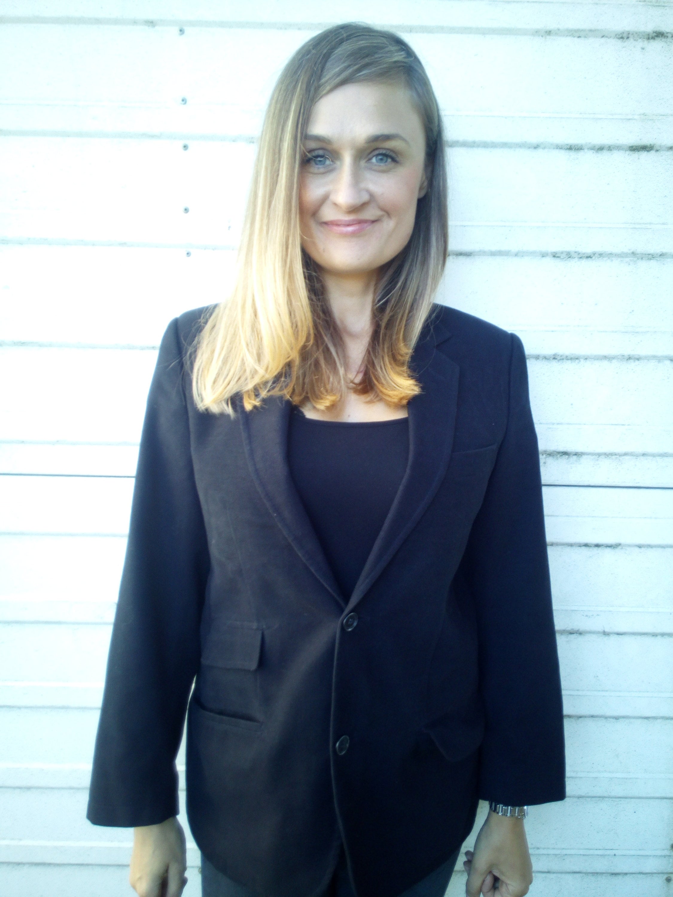 daniel hechter paris jacket