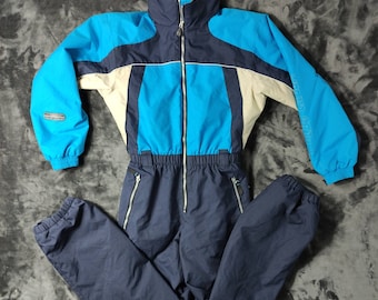 Etirel Skipak *