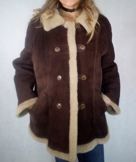 hipster coat