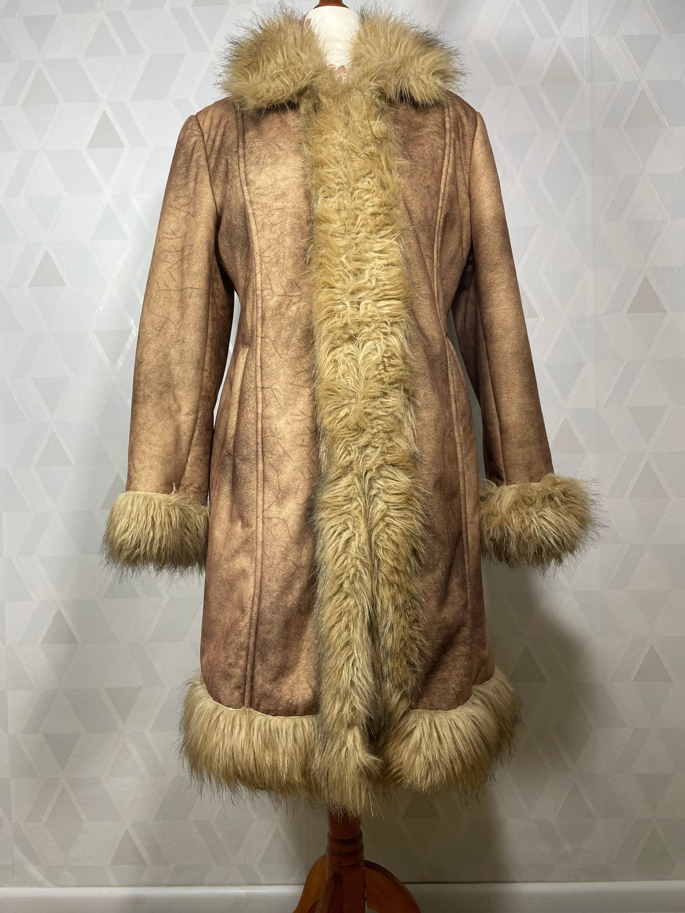 Jens イェンス/ MANT COAT(Ladies')/ チェック | BRANDS,Jens