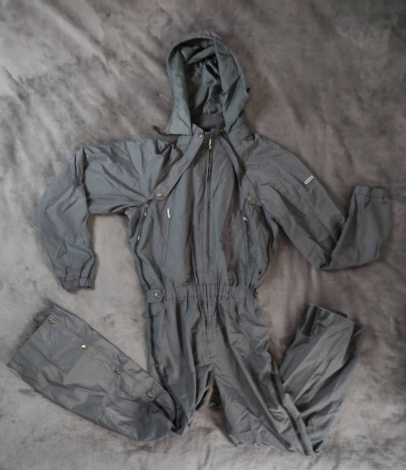vintage-descente-elegant-ski-suit-made-in-japan-size-usa-m-etsy