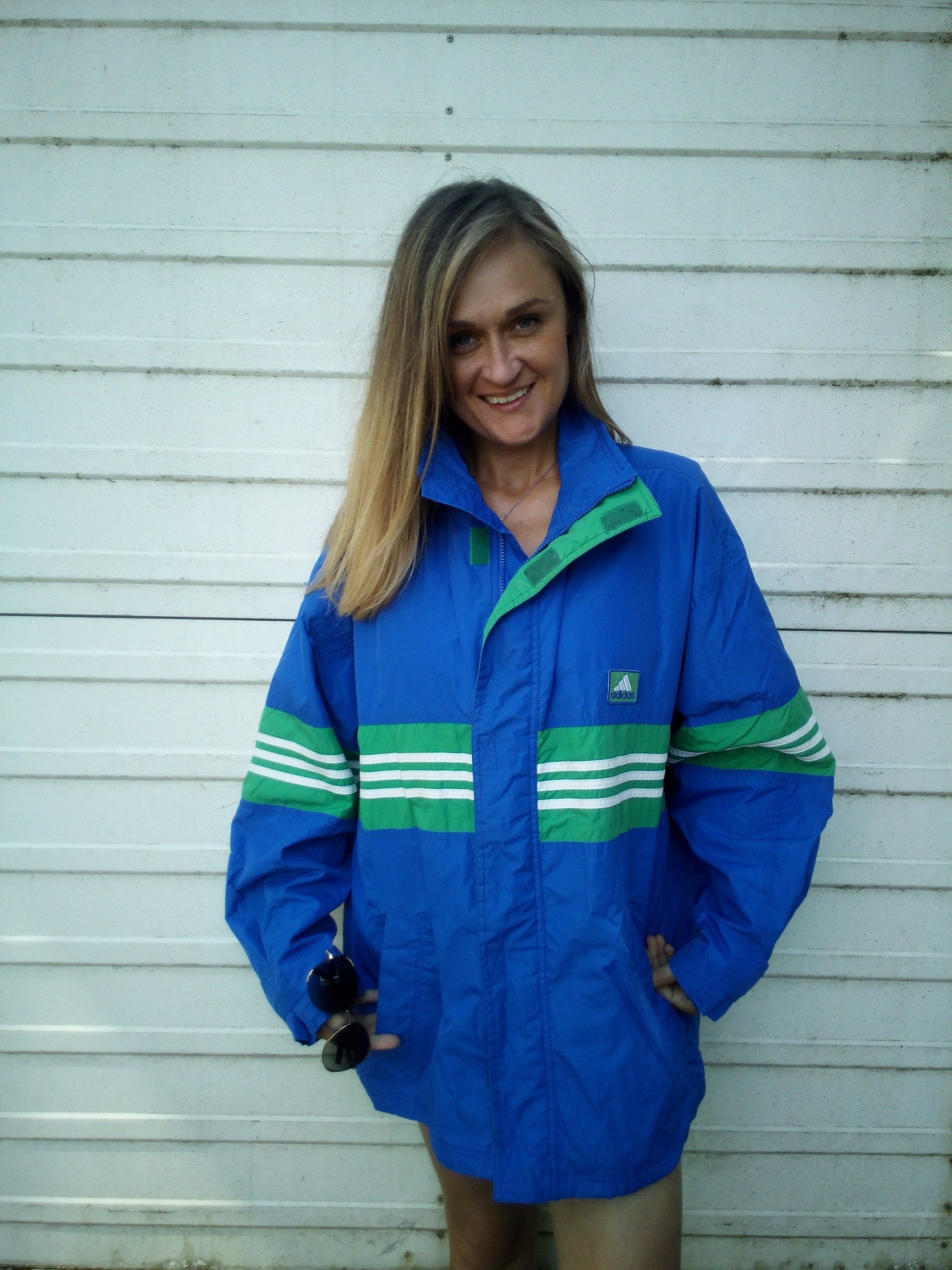 adidas jacket indonesia