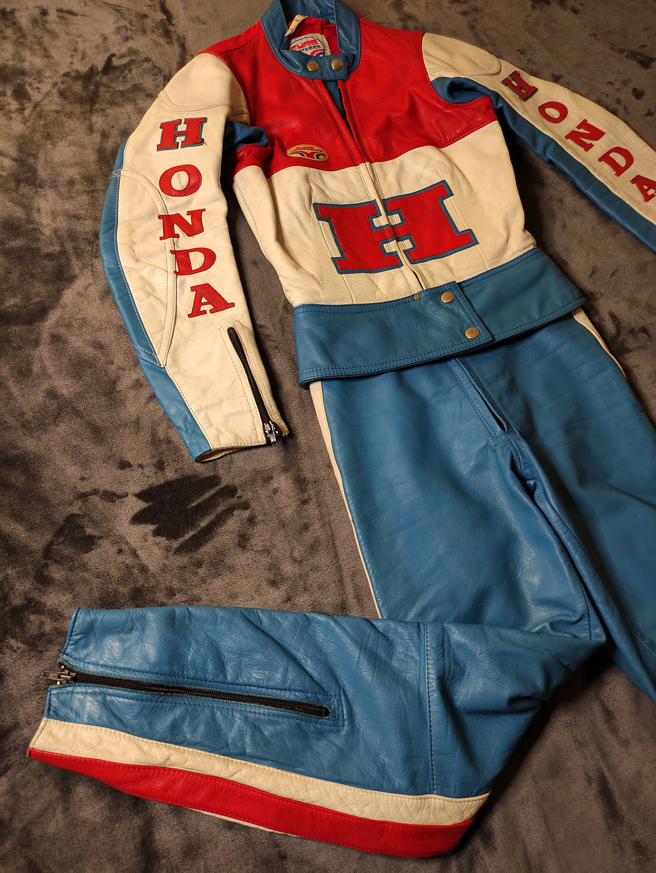 Honda Clothing Etsy Australia
