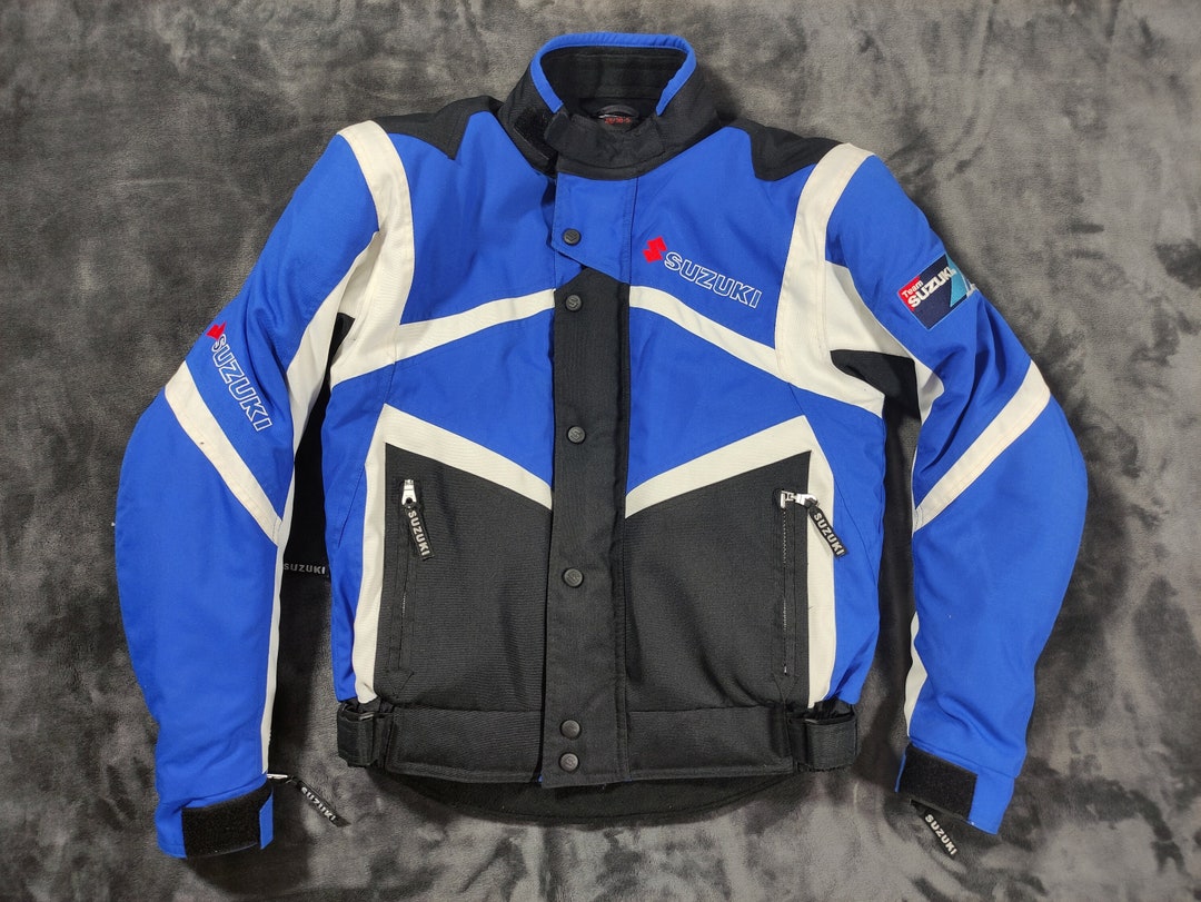 SUZUKI Teamジャケット ネイビー il_1080xN.5898933611_alcc.jpg