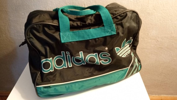 adidas bag shoulder