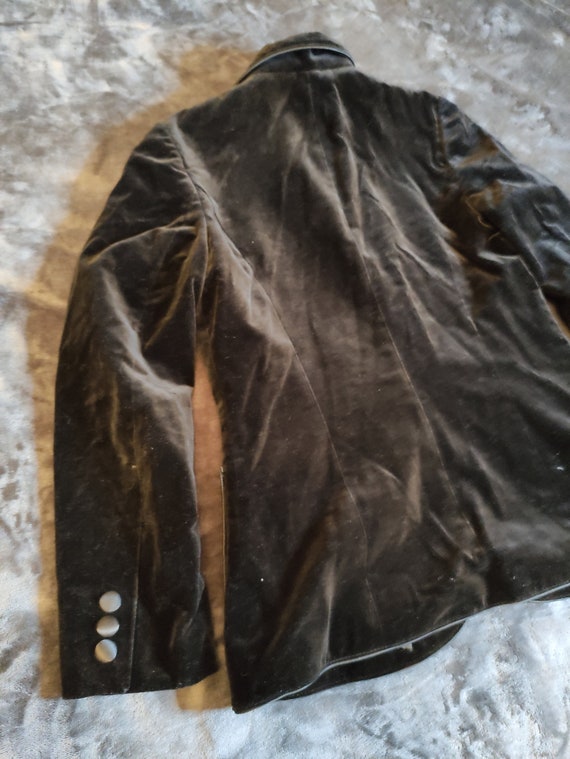 Betty barclay shop jackets uk