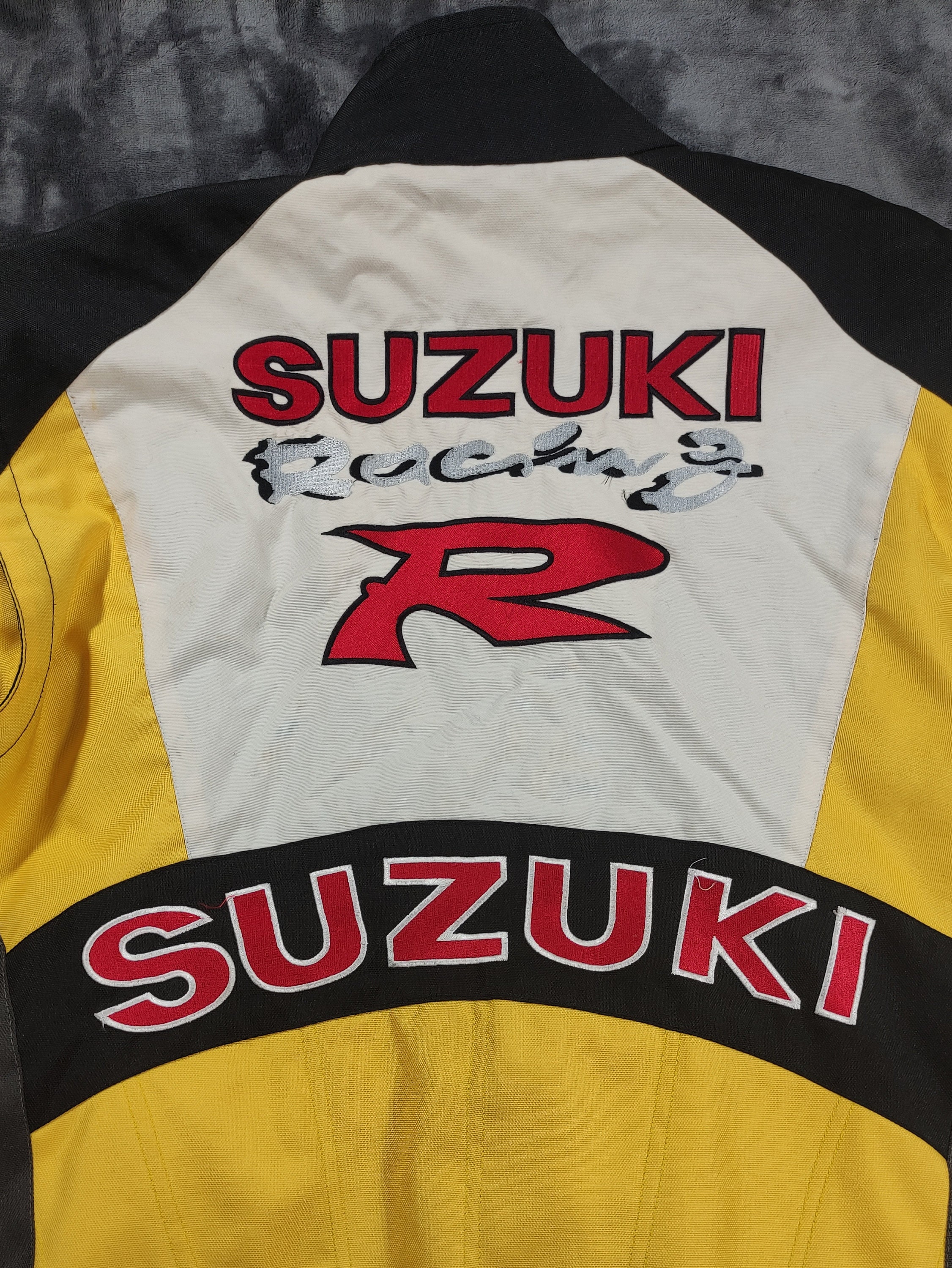 【ビンテージ】スズキ　レザーライディングジャケット　サイズ48 楽天市場】A2H1005 AVIREX Vintage Leather Riders Jacket