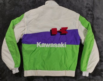 ジャケット M 緑/白 il_340x270.5737254378_3zoj.jpg