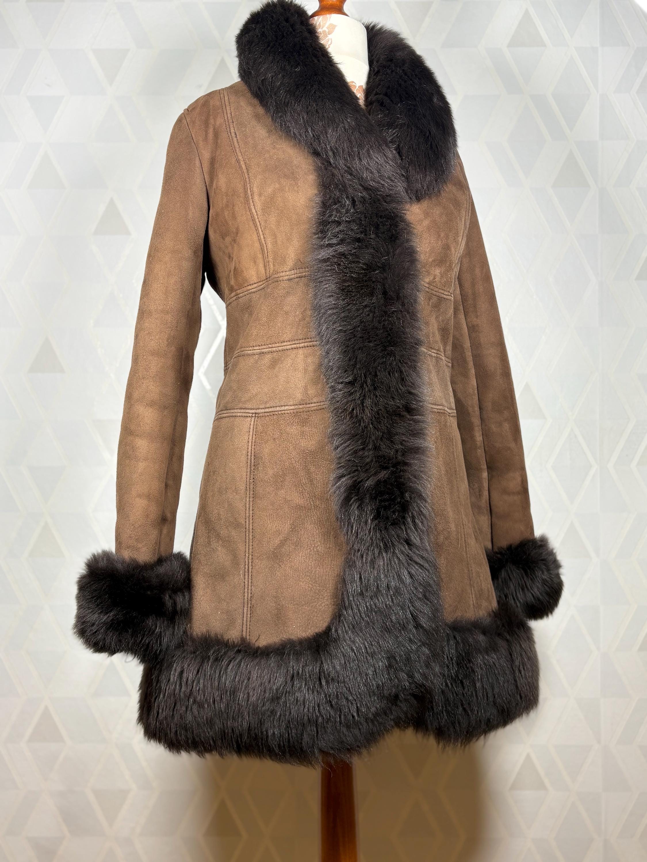 SweetSpicyVintage - Etsy