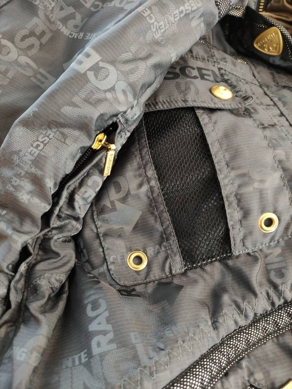New Descente Jacket Vintage New Ski Winter Jacket / Vintage New Descente Jacket Vintage New Ski Winter Jacket / Vintage