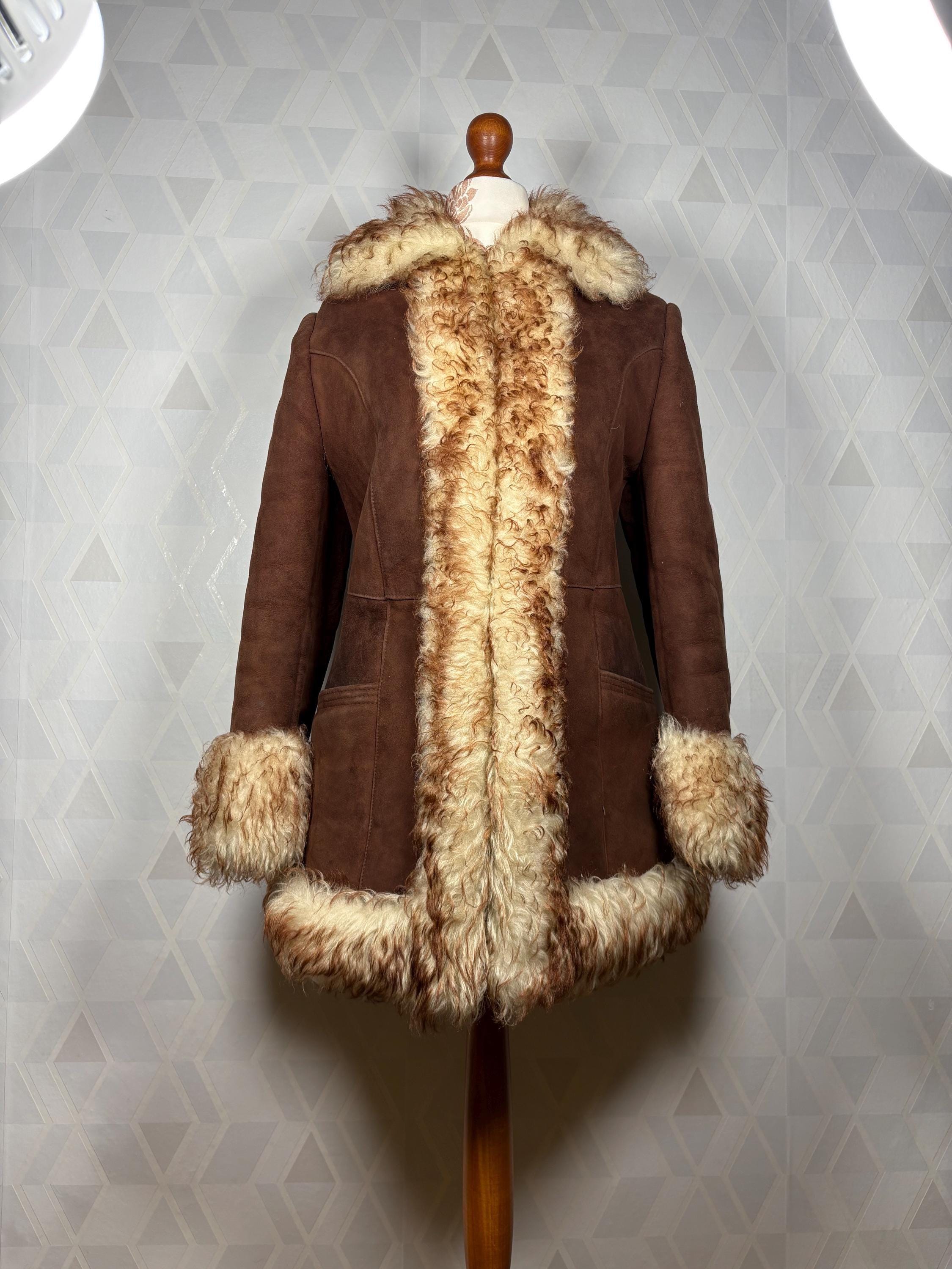 SweetSpicyVintage - Etsy