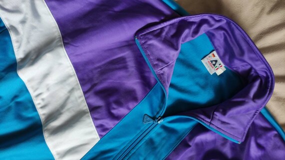 Vintage Active Swiss Designed - Etsy