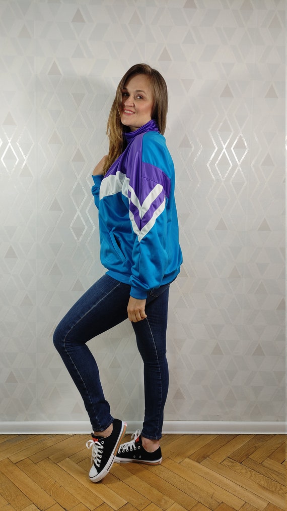 Vintage Active Swiss Designed - Etsy