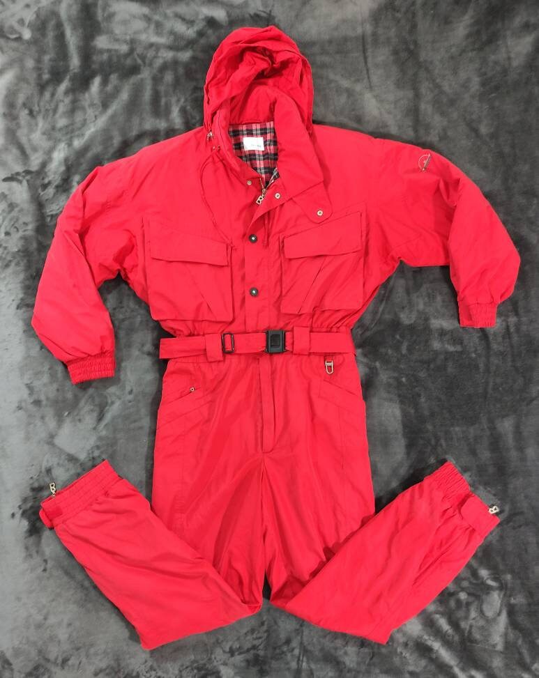 Bogner West Germany - Etsy Bogner West Germany - Etsy