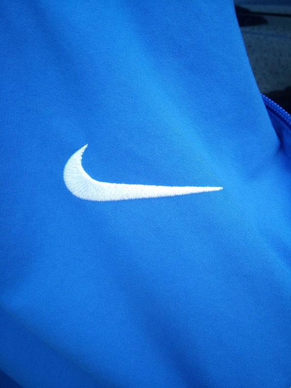 nike jacket indonesia