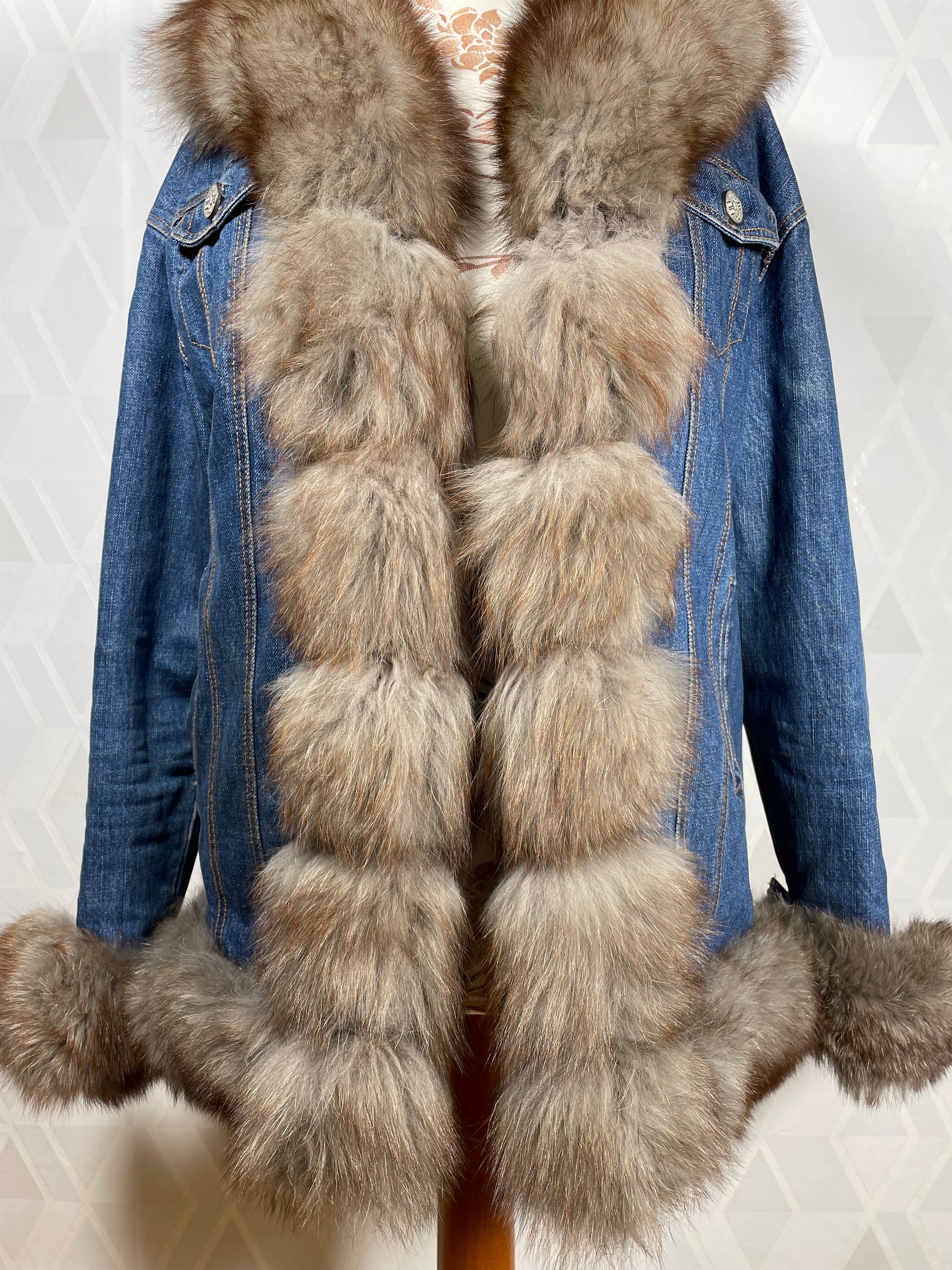 ◆美品◆ESSAY MODS COAT BLOUSON (J-2) l_2225351_24D.jpg