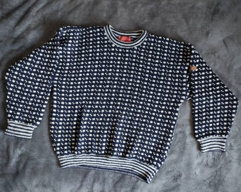 devold bjørnøya sweater