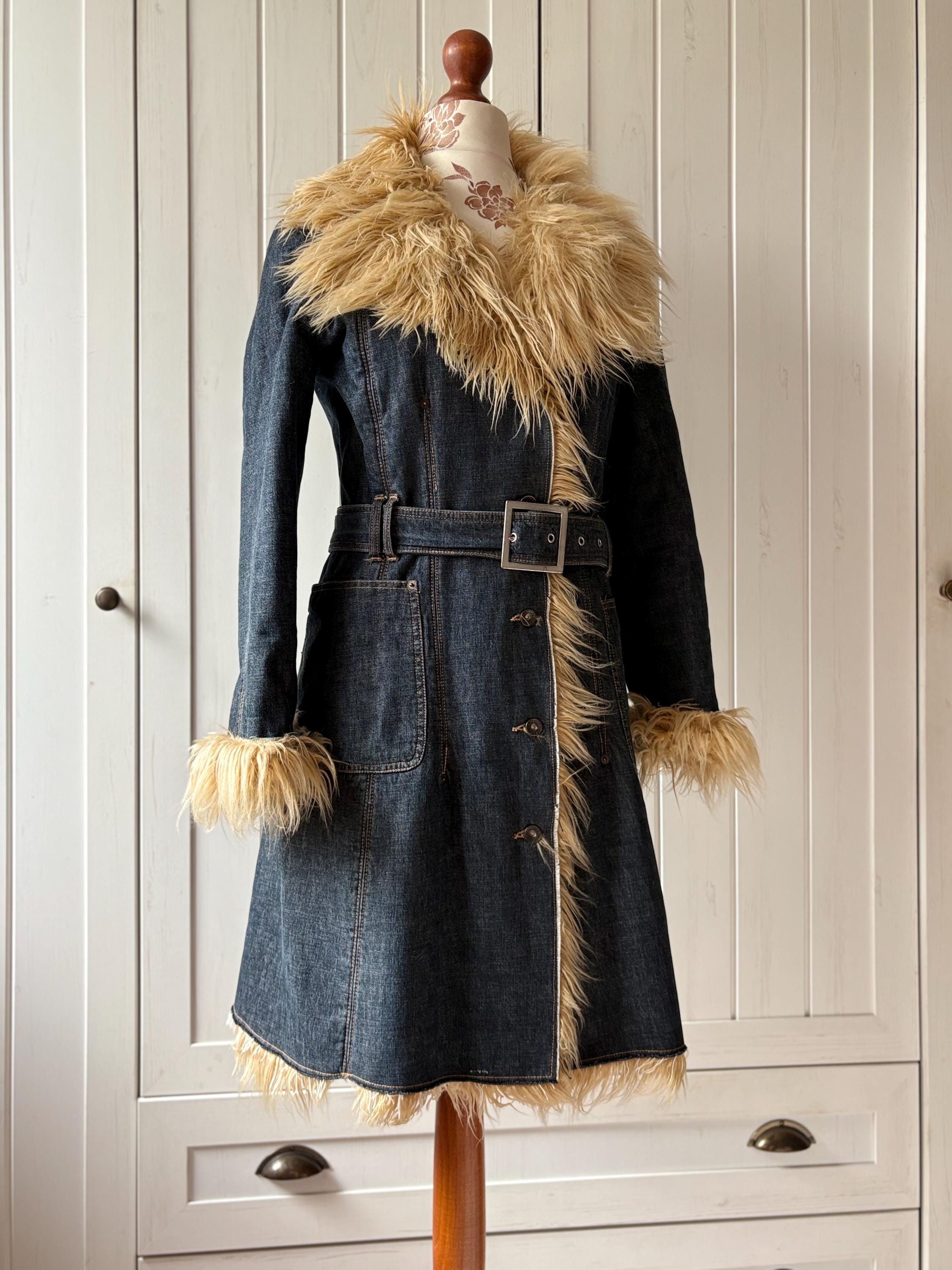 Miss sixty afghan Österreich