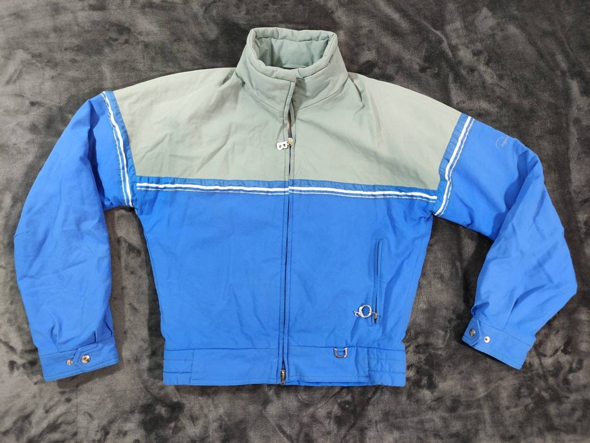 Bogner West Germany - Etsy Bogner West Germany - Etsy
