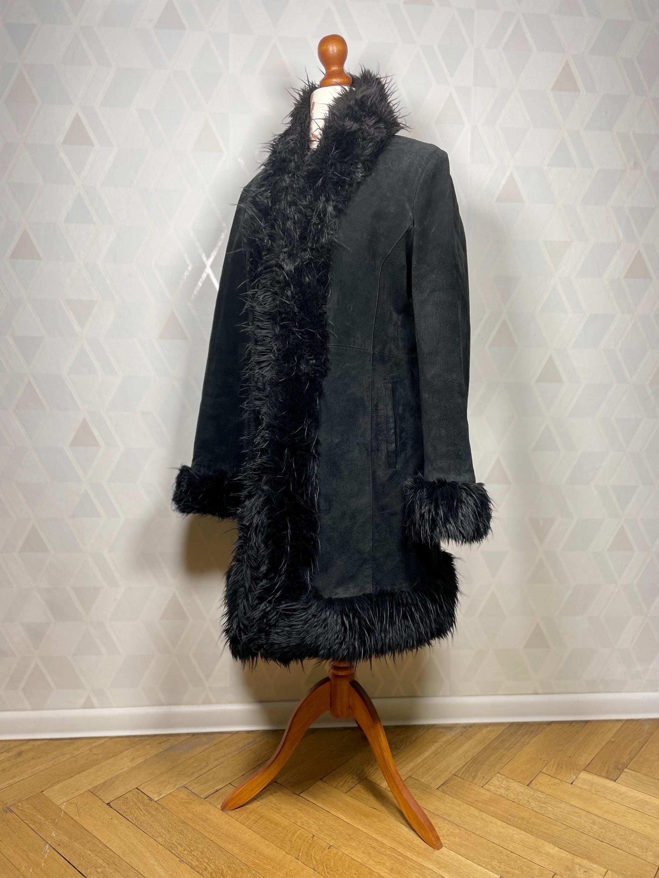 Penny black coats - Etsy 日本 Penny black coats - Etsy 日本