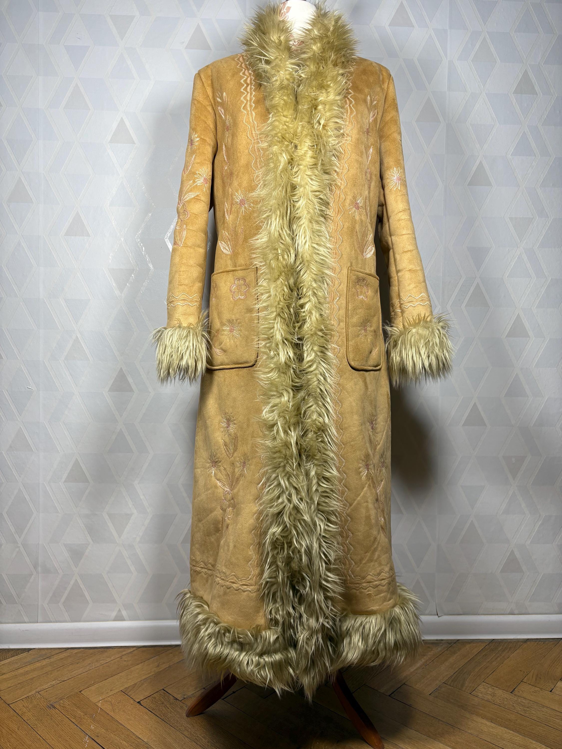 SweetSpicyVintage - Etsy