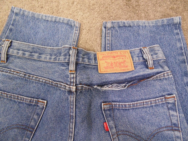 levis 501 light stonewash
