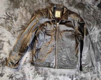 herno long coat