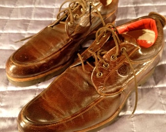 Dieter Kuckelkorn shoes hand sewn / manufactured 21562 SUPER LIJERO handmade .. Inside 24cm