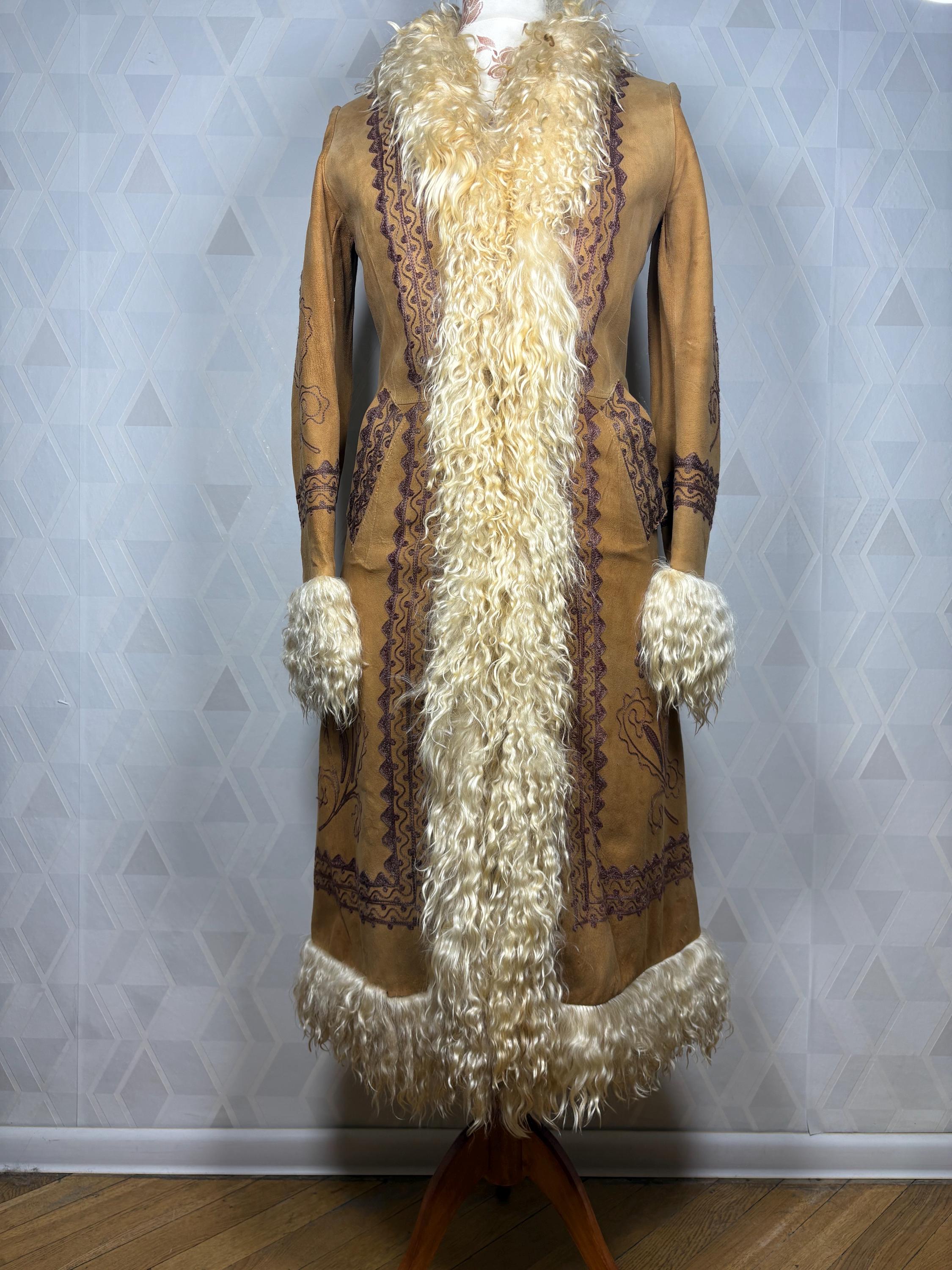 SweetSpicyVintage - Etsy