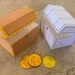 see more listings in the Party Boxes section