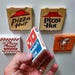 see more listings in the Magnets section