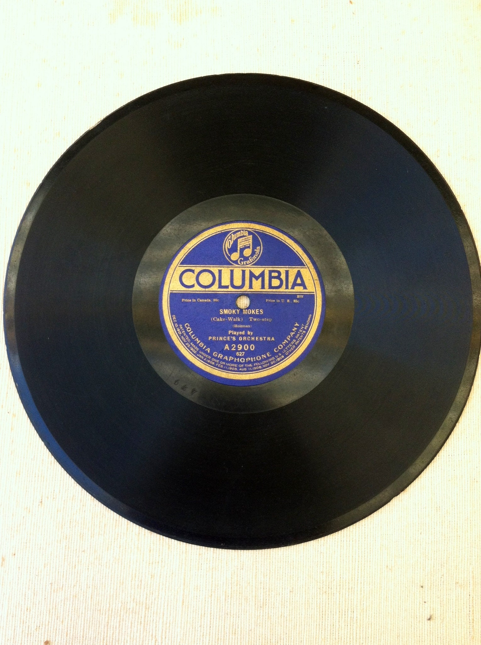 人気レコード18枚セット 78 rpm records - Etsy 日本