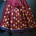 see more listings in the Ethnic Clothing section