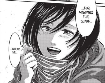 Featured image of post View 13 Ocean Manga Panel Aot