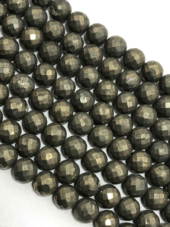 Cheap beads for sale sale