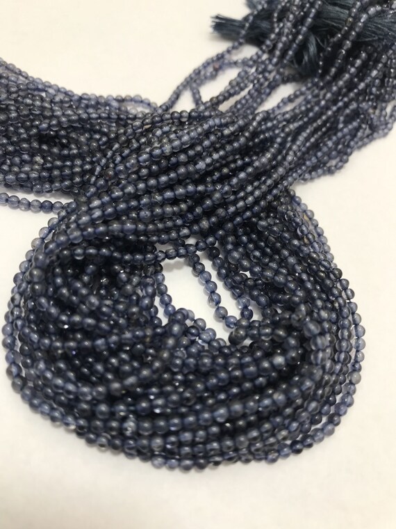 Semi precious beads clearance for sale