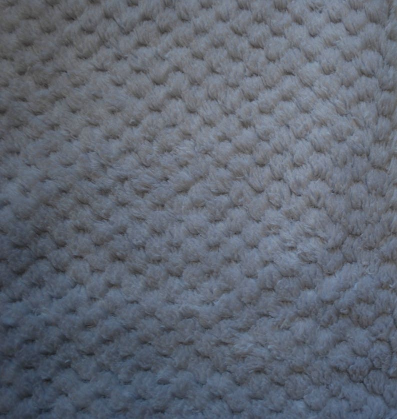 Patchwork Fuzzy Fleece Baby Blanket- Blue Gear Baby Blanket and Green Baby Blanket Chevron Baby Blanket Gray