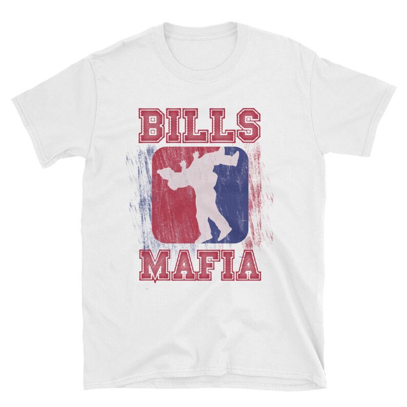 buffalo bills mens shirts