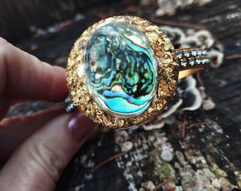 Orgone / Bangle