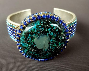 Orgone - bracelet