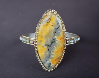 Gemstone  Jewelry