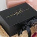 see more listings in the Luxus Geschenkboxen section