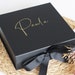 see more listings in the Luxury Gift Boxes section