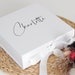 see more listings in the Luxury Gift Boxes section