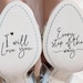 see more listings in the Wedding decals section