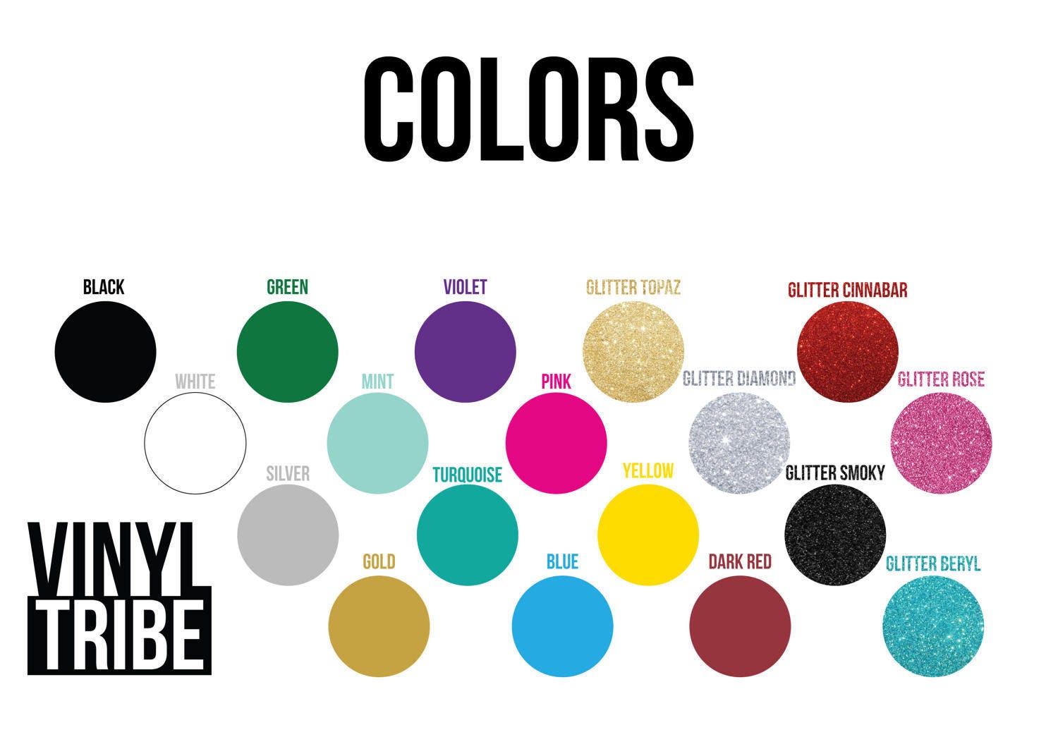 Drive Safe Car Decal Rear View Mirror Decal Heart Decal Etsy