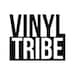 VinylTribe store logo