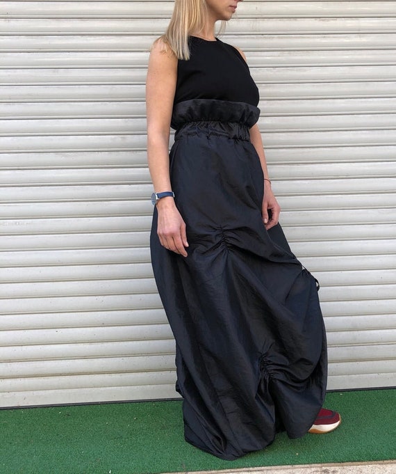 sophisticated party dress