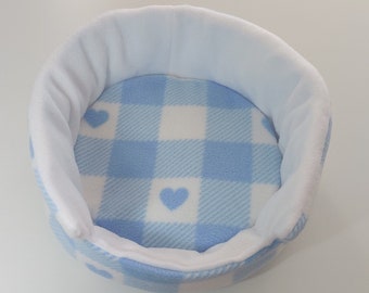 Large Guinea Pig Cuddle Cup | Ready to Ship