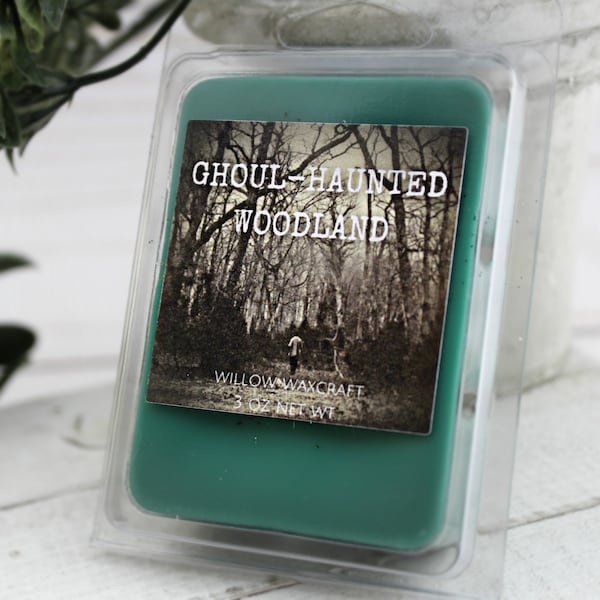 Edgar Allan Poe Candles Etsy